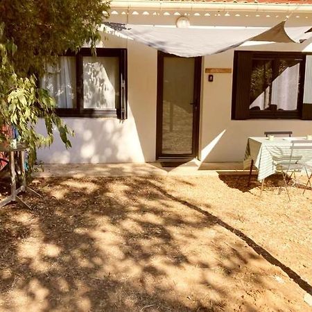 Superbe Appartement Boheme Dans Les Vignes Nîmes Eksteriør bilde