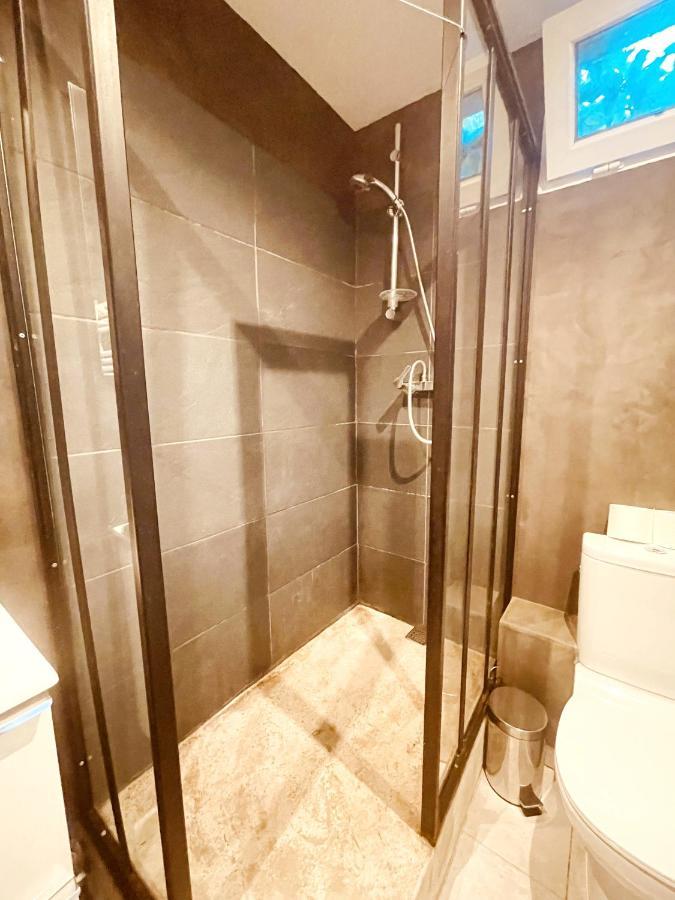 Superbe Appartement Boheme Dans Les Vignes Nîmes Eksteriør bilde